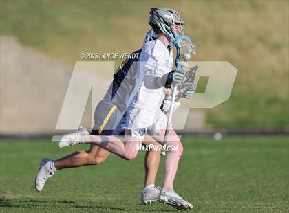 Thumbnail 2 in Poudre School District @ Ralston Valley photogallery.