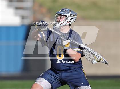 Thumbnail 3 in Poudre School District @ Ralston Valley photogallery.