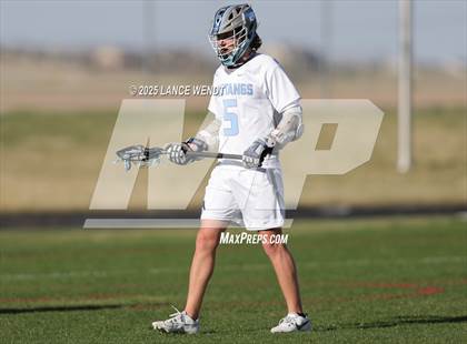 Thumbnail 3 in Poudre School District @ Ralston Valley photogallery.