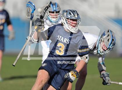Thumbnail 1 in Poudre School District @ Ralston Valley photogallery.