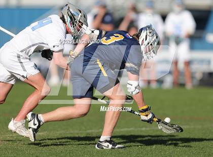 Thumbnail 3 in Poudre School District @ Ralston Valley photogallery.