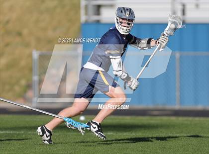 Thumbnail 1 in Poudre School District @ Ralston Valley photogallery.
