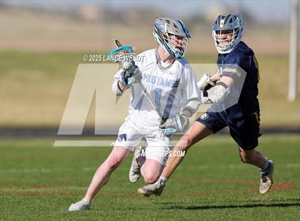 Thumbnail 3 in Poudre School District @ Ralston Valley photogallery.