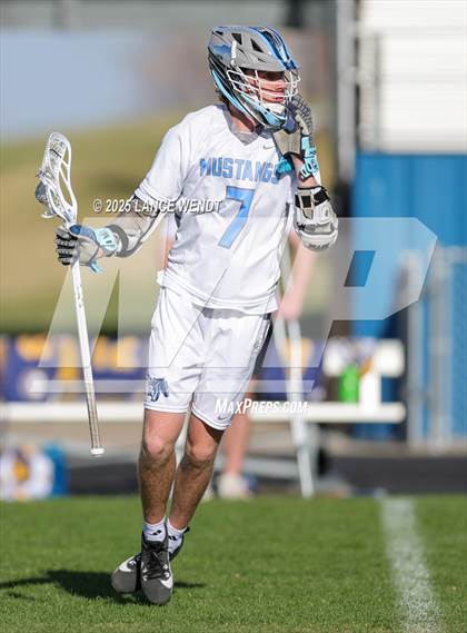 Thumbnail 3 in Poudre School District @ Ralston Valley photogallery.