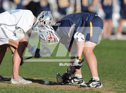 Thumbnail 3 in Poudre School District @ Ralston Valley photogallery.