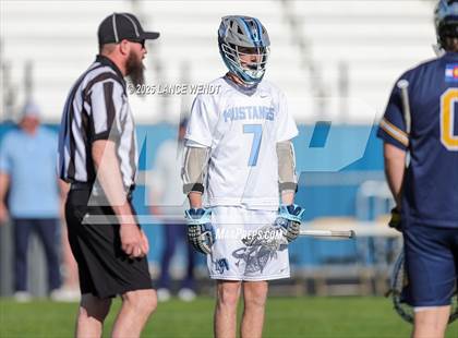 Thumbnail 3 in Poudre School District @ Ralston Valley photogallery.