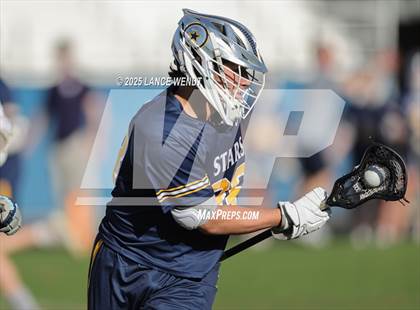 Thumbnail 1 in Poudre School District @ Ralston Valley photogallery.