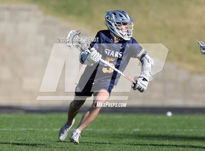 Thumbnail 3 in Poudre School District @ Ralston Valley photogallery.
