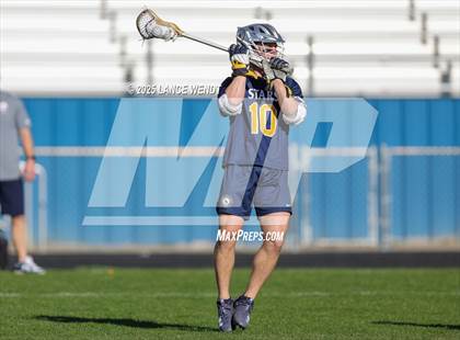 Thumbnail 3 in Poudre School District @ Ralston Valley photogallery.