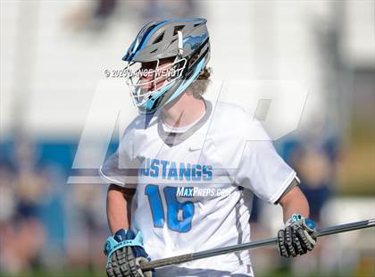 Thumbnail 1 in Poudre School District @ Ralston Valley photogallery.