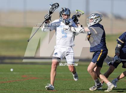 Thumbnail 3 in Poudre School District @ Ralston Valley photogallery.