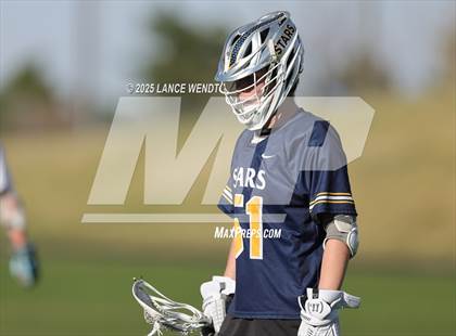 Thumbnail 2 in Poudre School District @ Ralston Valley photogallery.