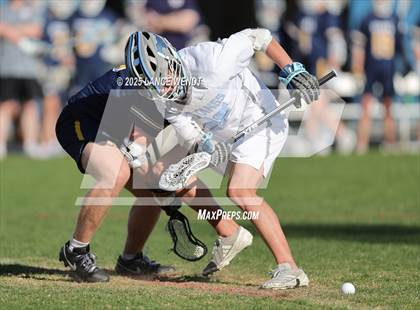 Thumbnail 1 in Poudre School District @ Ralston Valley photogallery.