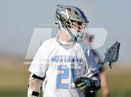 Thumbnail 3 in Poudre School District @ Ralston Valley photogallery.