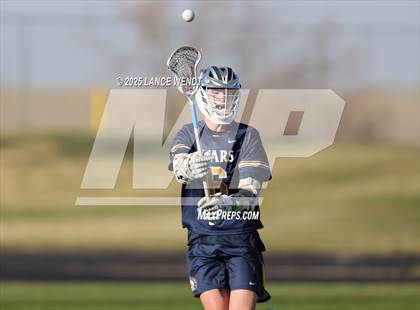Thumbnail 1 in Poudre School District @ Ralston Valley photogallery.