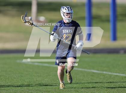 Thumbnail 1 in Poudre School District @ Ralston Valley photogallery.