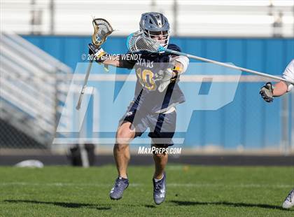 Thumbnail 3 in Poudre School District @ Ralston Valley photogallery.