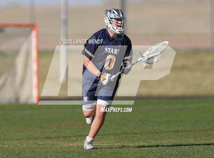 Thumbnail 2 in Poudre School District @ Ralston Valley photogallery.