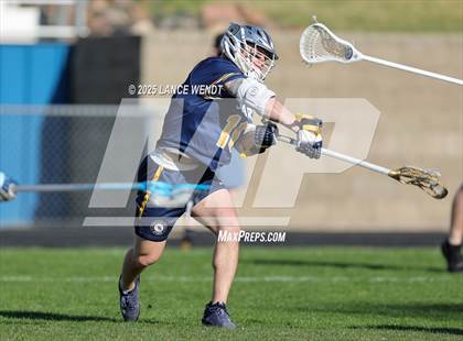 Thumbnail 3 in Poudre School District @ Ralston Valley photogallery.