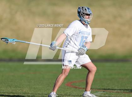 Thumbnail 2 in Poudre School District @ Ralston Valley photogallery.
