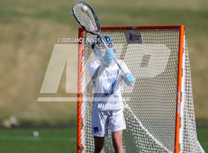 Thumbnail 3 in Poudre School District @ Ralston Valley photogallery.