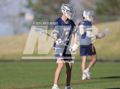 Thumbnail 3 in Poudre School District @ Ralston Valley photogallery.