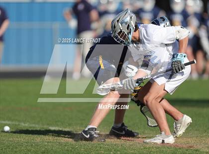 Thumbnail 3 in Poudre School District @ Ralston Valley photogallery.