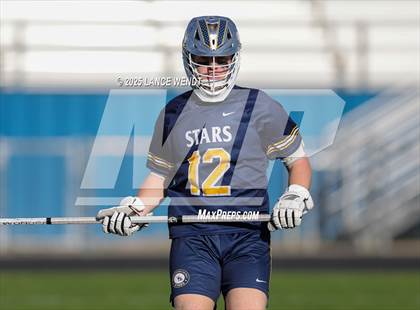 Thumbnail 2 in Poudre School District @ Ralston Valley photogallery.