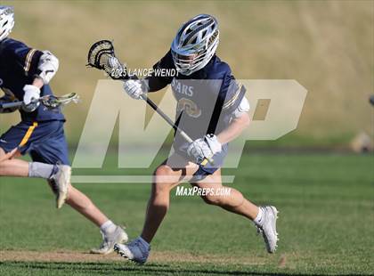 Thumbnail 3 in Poudre School District @ Ralston Valley photogallery.