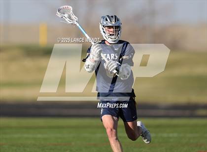 Thumbnail 3 in Poudre School District @ Ralston Valley photogallery.