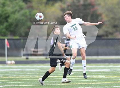Thumbnail 3 in Weddington @ Ardrey Kell photogallery.