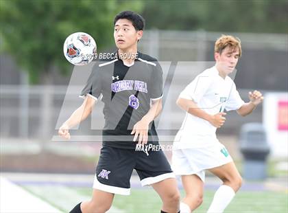 Thumbnail 3 in Weddington @ Ardrey Kell photogallery.