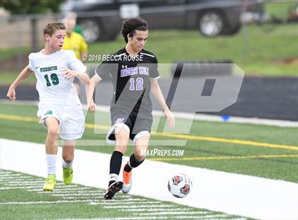 Thumbnail 1 in Weddington @ Ardrey Kell photogallery.