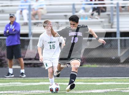 Thumbnail 2 in Weddington @ Ardrey Kell photogallery.