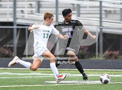 Thumbnail 2 in Weddington @ Ardrey Kell photogallery.