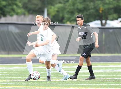 Thumbnail 2 in Weddington @ Ardrey Kell photogallery.