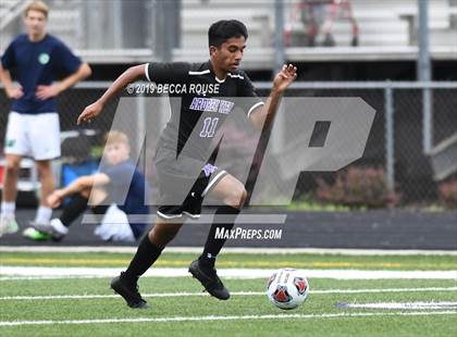 Thumbnail 1 in Weddington @ Ardrey Kell photogallery.