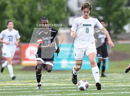 Thumbnail 1 in Weddington @ Ardrey Kell photogallery.