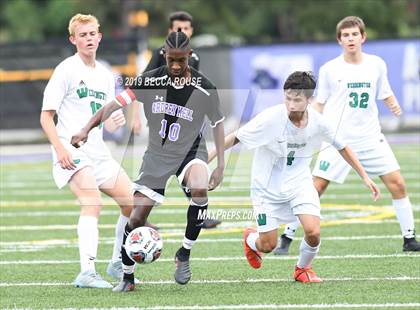 Thumbnail 1 in Weddington @ Ardrey Kell photogallery.