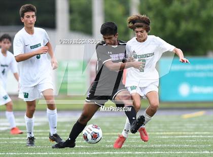 Thumbnail 3 in Weddington @ Ardrey Kell photogallery.