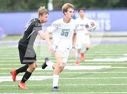 Thumbnail 1 in Weddington @ Ardrey Kell photogallery.