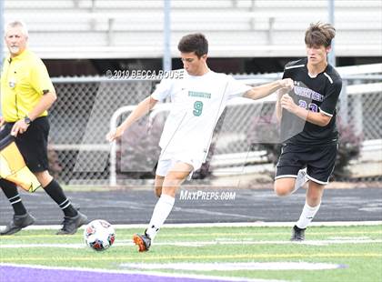 Thumbnail 3 in Weddington @ Ardrey Kell photogallery.