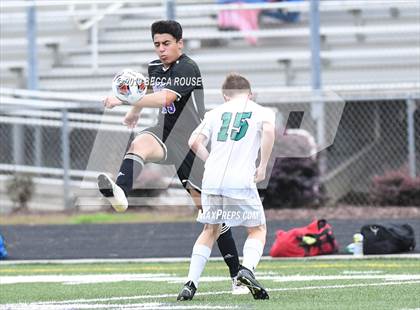 Thumbnail 3 in Weddington @ Ardrey Kell photogallery.