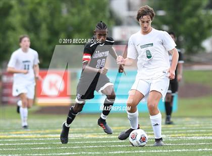 Thumbnail 2 in Weddington @ Ardrey Kell photogallery.