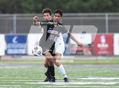 Thumbnail 1 in Weddington @ Ardrey Kell photogallery.
