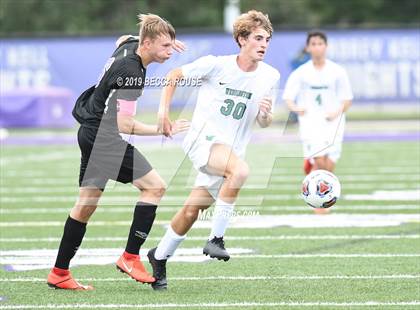 Thumbnail 3 in Weddington @ Ardrey Kell photogallery.