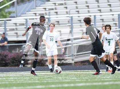 Thumbnail 3 in Weddington @ Ardrey Kell photogallery.