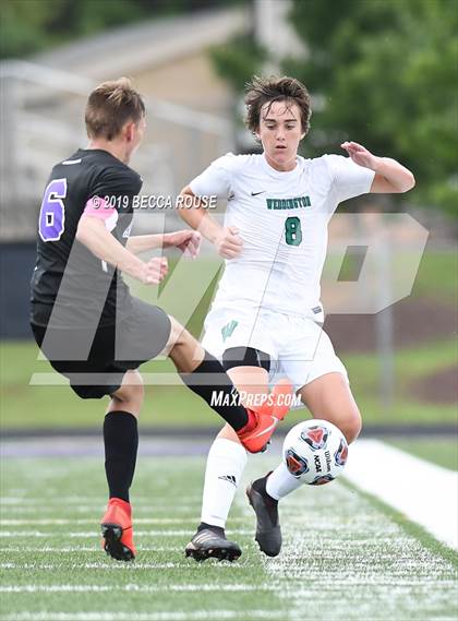 Thumbnail 3 in Weddington @ Ardrey Kell photogallery.