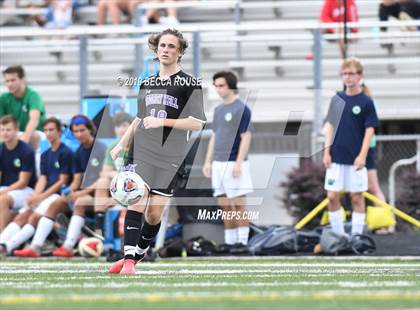 Thumbnail 3 in Weddington @ Ardrey Kell photogallery.