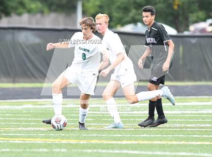 Thumbnail 1 in Weddington @ Ardrey Kell photogallery.